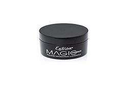 Estrosa Estrosa Magic Powder 20G