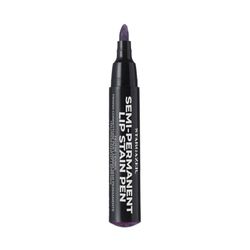 Stargazer - Lip Stain Pen Number