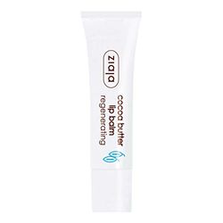 Ziaja Manteca de Cacao Bálsamo Labial 10 ml