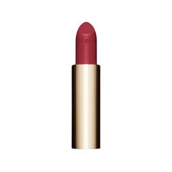 Clarins Joli Rouge Velvet Lipstick Refill 732 Grenadine 3.5g