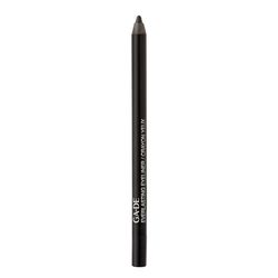 GA-DE Everlasting Eyeliner Intense, 300 - Silky Long-Lasting Eye Liner - Waterproof and Smudge Proof - Precise or Smoky Glamorous Look - 0.04 oz