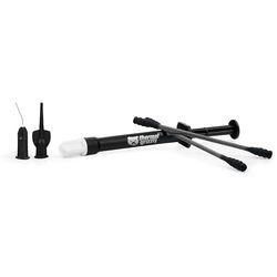 Thermal Grizzly Conductonaut Extreme Flüssigmetall-Wärmeleitpaste - 5 Gramm