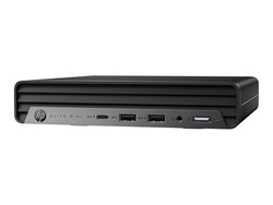 HP Desktop-PC 622R6ET Abe Intel Core i7-13700 16 GB RAM 512 GB SSD