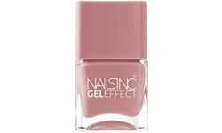 Nails Inc Gel Effect Polish, Uptown