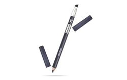 Pupa Matita Occhi Multiplay Denim Obsession - Triplo Uso Eyeliner, Ombretto e Kajal - Adatta per Occhi sensibili e Lenti a contatto (Colore 78 Denim Obsession) Formato 1,2 g