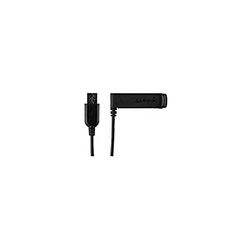 GARMIN Oplaadkabel, USB-Kabel Inclusief Laadklem, Fenix/Quatix/Tactix