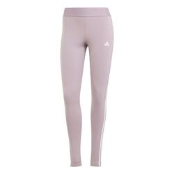 adidas Dam 3 ränder leggings, M