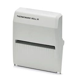 Phoenix contact SCHN Tagliafilo Thermo Mark 5146766 accessori per fax/stampante/MFC 4046356714648