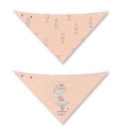 Bimbi 50550504 - Bandanas