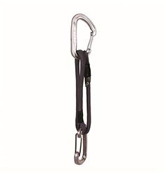 Blue Ice Alpine Runner - 35cm Glacier Grey