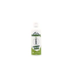 BIOREPUL S' Veto - Shampoing Anti-Demangeaison - pour Chiens et Chats - À Base de Dimethicone - 200 ML