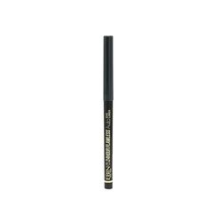 EBIN SECRET OF PHARAOH LIP & EYE AUTO LINER - BLACK