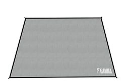 Fiamma Patio-Mat 290 dywan do przedsionka namiotowego, 2,90 x 2,50 m