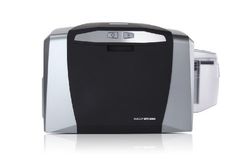 HID Stampa Bifacciale Mod.