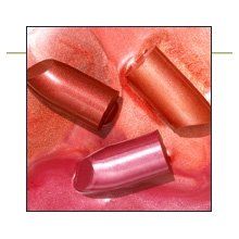 Glossy Lip Oil - Juicy by Bodyography for Women - 0.3 oz Lip Oil