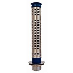 Catering aparato superstore – gc593 soporte tubos filtros