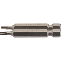 S/ANC-S - M8X70 - Escudo Anc.Stud (5)