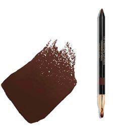CHANEL Le Crayon Levres Longwear Lip Pencil - 192 Prune Noir 1,2 g
