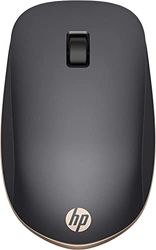 HP Z5000 Mouse con Connessione Bluetooth, Antracite/Bronzo