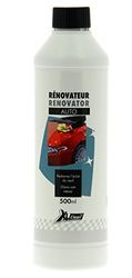 XL Clean 020018" Rinnovatore Carrozzeria, Brillantezza e Protezione, 500 ml