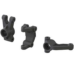 ARRMA AR330432 Hub & Knuckle Set ARAC5044 parti