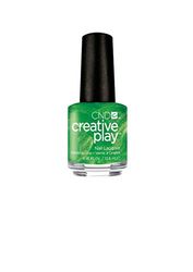 CND Creative Play 430 Love It or Leaf It 13.6ml