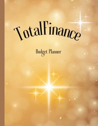 TotalFinance