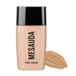 THE SKIN C35