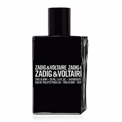 Zadig & Voltaire Eau De Toilette