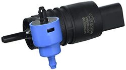 Vemo V10-08-0204 Bomba de água de lavagem, lavagem de para-brisas