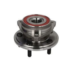 Bta H1Y020BTA - Wheel Hub