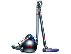 Dyson Big Ball Absolute 2 aspiradora