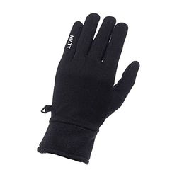 Matt soto handschoen maat