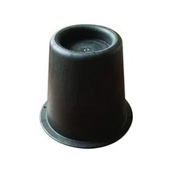 Cono de elevación 9 cm (4 unid)