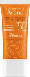 Avène Solar B-protect 50+ 30ml