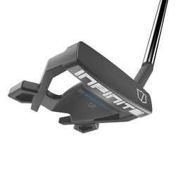 Wilson - Infinite Putter Buckingham RH 33