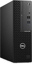 DELL Opti 3080 SFF/i5-10505/8GB/256GB