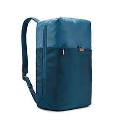 Thule Spira Backpack Borsa per laptop Legion Blue One-Size