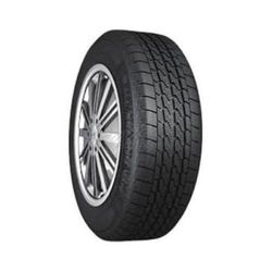 Nankang All Season Van - 175/70/R14 95T - E/B/70dB - Pneus All Season (veículo comercial)