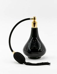 Martinoli High Spray for Murano Glass, Black - 400 g