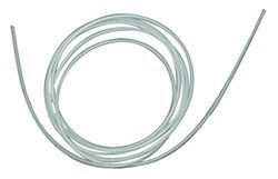 Gaine Silicone Stonfo