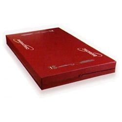 Matelas Prima Bario 120 cm XXL