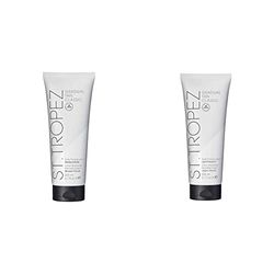 St. Tropez Loción Bronceadora Gradual Tan Classic Firmeza Cuerpo Medium/Dark - 1 Unidad + Loción Bronceadora Gradual Tan Classic Firmeza Cuerpo Light/Medium - 1 Unidad