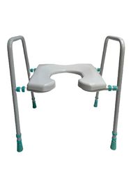 Prima Toilet Seat