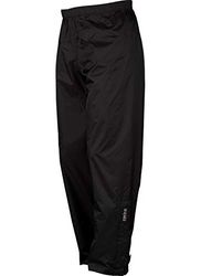 PRO-X elements Arugs - Pantaloni da Uomo, Uomo, Pantaloni, 7189, Nero, M