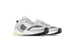 Zhik Nuevo 2024-FUZE Shoe Ash sz 11, 68460 Other, Multicolor, One Size