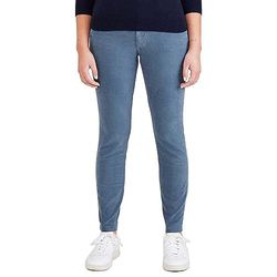 Weekend Chino Skinny Skinny Blue Fusion 33 Xl