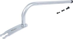 BGS 3548 | Alavanca para ajuste das portas