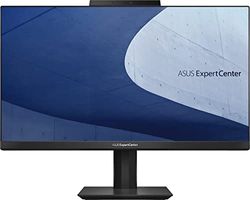 ASUS AiO E5402WHAK-BA361X 23,8" FHD i7-11700B/16G/512G Windows 11 Pro