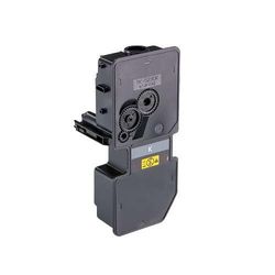 ENCRE BREIZ Toner Black remplace TK5220/TK5230 1T02R90NL1/1T02R90NL0 pour imprimantes kiocéra Ecosys M5521cdn,Ecosys M5521cdw,Ecosys P5021,Ecosys P5021cdn,Ecosys P5021cdw